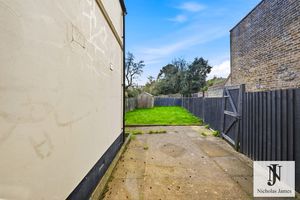 Photo 13- click for photo gallery